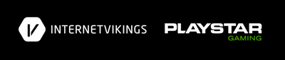 Internet Vikings to Support PlayStar Casino’s Expansion into New Jersey
