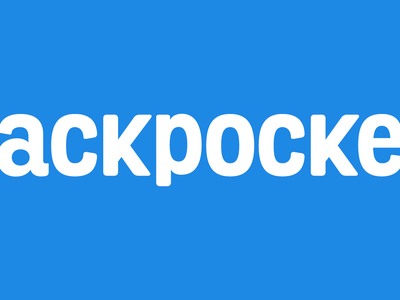 Jackpocket Launches NJ Online Casino in Partnership with Caesars Interactive Gaming