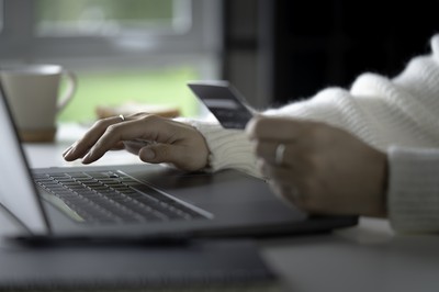 Most Popular Deposit Methods at NJ Online Casinos: Secure & Easy