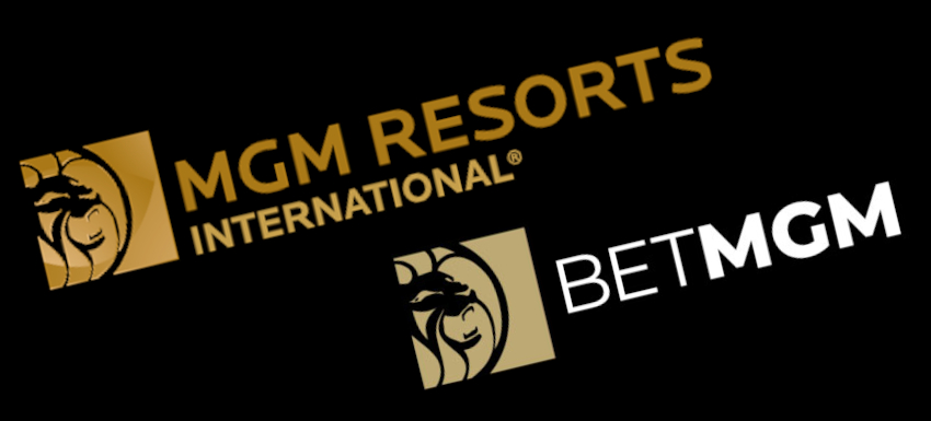BetMGM Looking to be Active in 20 US Jurisdictions Within a Year