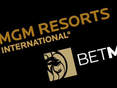 BetMGM Looking to be Active in 20 US Jurisdictions Within a Year