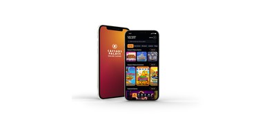 New Upgrades at Caesars Palace Online Casino NJ Look to Further Brand’s Market Success