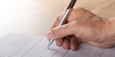 Poll: New Jersey Voters Will Likely Reject Expanding Sports Betting