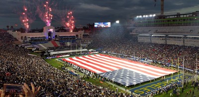 Downloads of Sports Betting Apps, Betting Volumes Both Surging