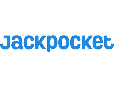 Jackpocket Secures Separate Partnership Agreements With NJ Devils, Rutgers