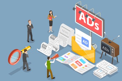 NJ Tightens Advertising Standards, Hires New RG Coordinator
