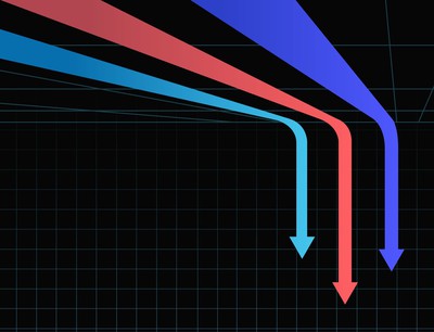 NJ Online Gambling Revenue Tumbles In All Three Verticals in June