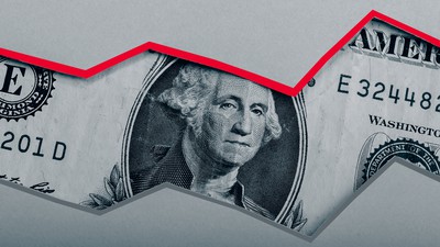 NJ Online Poker Market Keeps Slowing, Down 8.5% in 2022
