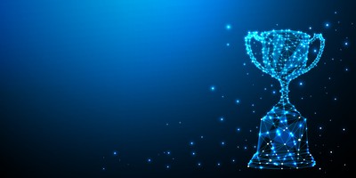 New Jersey Online Poker Soars as WSOP NJ Claims Victory