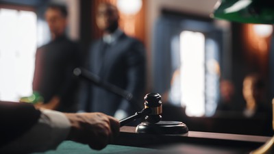 NJ Weighs Special Court to Help Problem Gamblers Avoid Prison