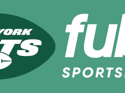 Fubo Sportsbook Named Betting Partner with the New York Jets