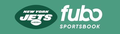 Fubo Sportsbook Named Betting Partner with the New York Jets