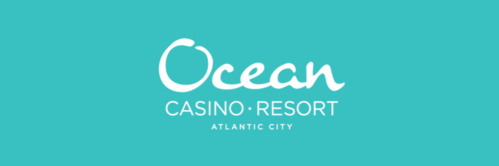 Ocean to Replace William Hill Retail Sportsbook with Revamped USBookmaking Sports Betting Facility by Summer 2022