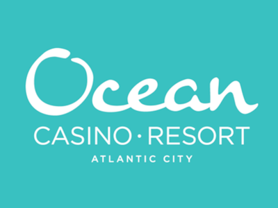 Ocean to Replace William Hill Retail Sportsbook with Revamped USBookmaking Sports Betting Facility by Summer 2022