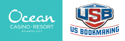 Elys Subsidiary to Run Retail Sportsbook at Ocean Casino Resort, Replacing William Hill