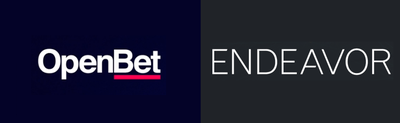 Scientific Games Agrees to Sell OpenBet to Endeavor for $1.2 Billion