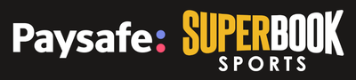 SuperBook Sports Adds Paysafe Platform to Sportsbooks in NJ, CO