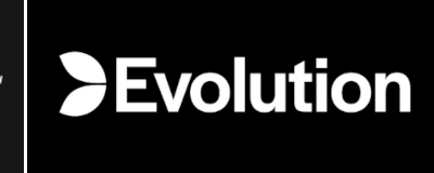 Evolution Backs Penn National, Betway for Live Dealer Games in NJ