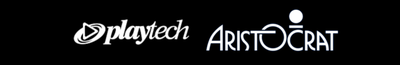 Aristocrat Proposes Acquiring Playtech in Deal Valued at $3.7B
