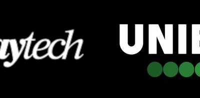 Playtech Forms Multi-State Partnership with Unibet