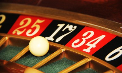 PointsBet Launches Live Dealer Casino Games in New Jersey