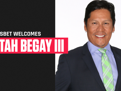 PointsBet Names Notah Begay III as Global Golf Ambassador