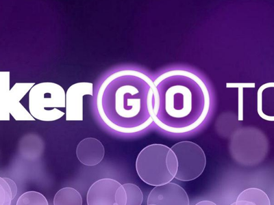 PokerGO Announces Season Schedule for First Quarter of 2022