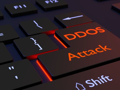 NJCOOP Impacted by DDoS Attacks Aimed at PokerStars Globally