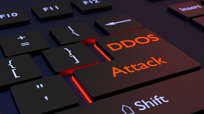 NJCOOP Impacted by DDoS Attacks Aimed at PokerStars Globally