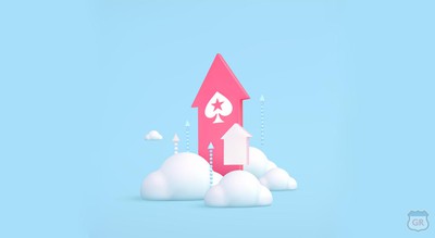 PokerStars Keeps Fueling Growth in NJ Online Poker Revenue