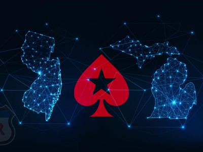 PokerStars MI + NJ Network: Your Poker Questions Answered