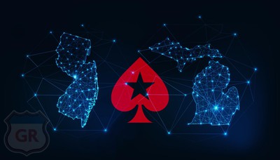 PokerStars MI + NJ Network: Your Poker Questions Answered