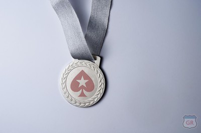 PokerStars Bounces Back in New Jersey Online Poker