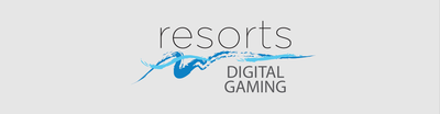 Resorts to Offer Third NJ Skin to "Exciting Sports Betting Brand"