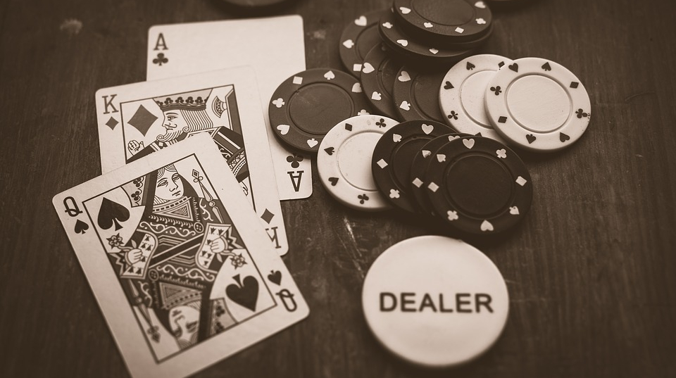 NJ Lottery, AGA Create Separate Responsible Gambling Initiatives