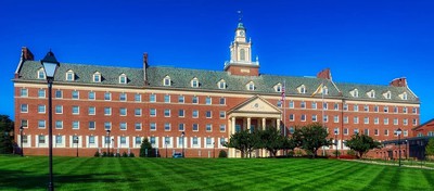 NJ Voters to Consider Expanding Sports Betting to Include Colleges