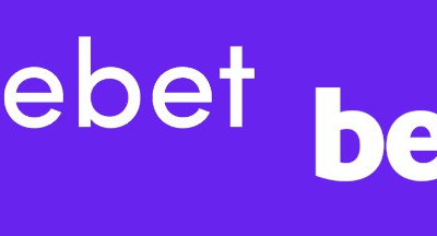 Simplebet Launches Micro-Betting with Betway in New Jersey