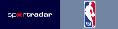NBA Expands its Long-Term Partnership with Sportradar
