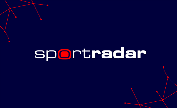 Sportradar, Bally’s Launch Sports Betting Partnership