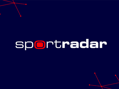 Sportradar, Bally’s Launch Sports Betting Partnership