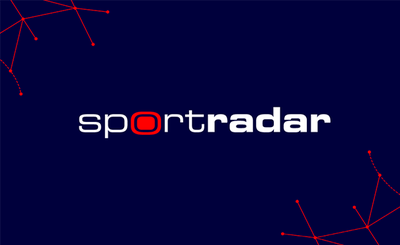 Sportradar, Bally’s Launch Sports Betting Partnership
