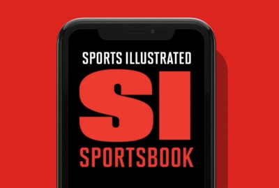 888 Shuts Down Its Sportsbook in NJ, Will Relaunch with SI Sportsbook