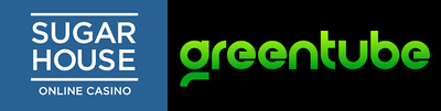 SugarHouse to Launch Greentube Video Slots in New Jersey