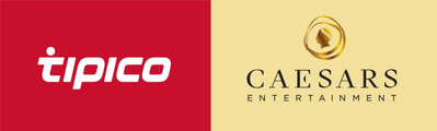 Tipico Gains Access to Indiana, Iowa Through 10-Year Deal with Caesars