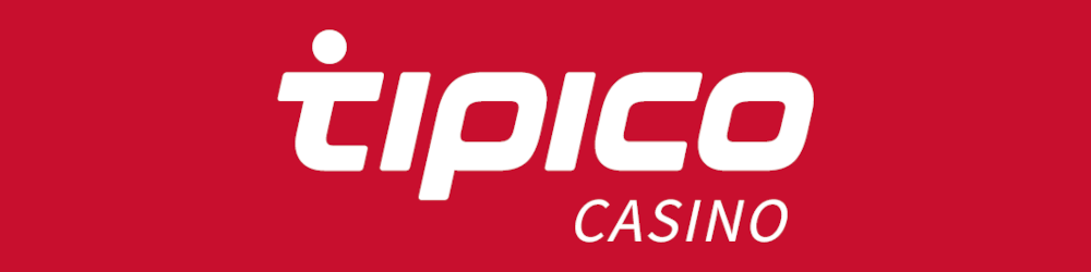 Tipico Launches Online Casino in New Jersey, Expanding US Presence