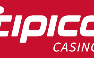 Tipico Launches Online Casino in New Jersey, Expanding US Presence