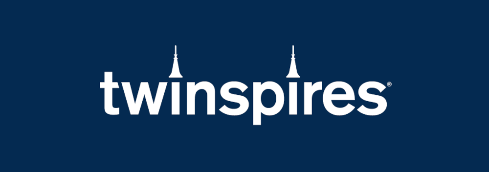 TwinSpires Launches Online Sportsbook, Casino in New Jersey