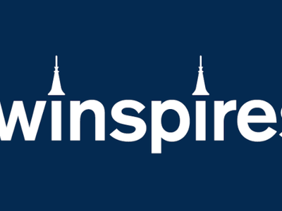 TwinSpires Launches Online Sportsbook, Casino in New Jersey