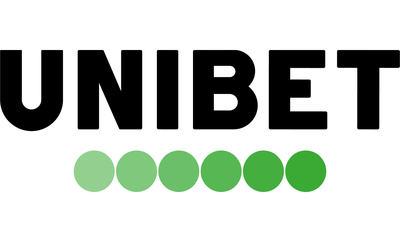 Kindred's Proprietary Platform to Launch in New Jersey Next Month