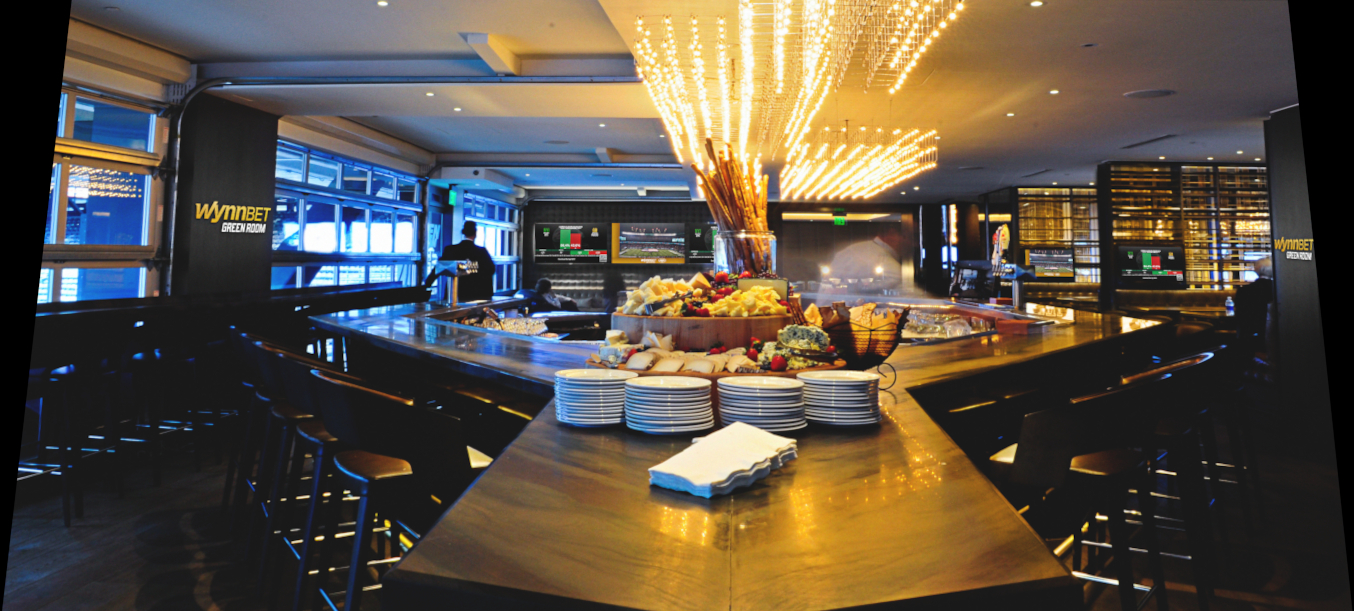 New York Jets Sign Sports Betting Partnership with WynnBET